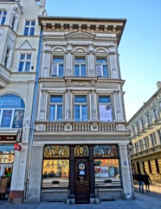 Bdg StaryRynek12 1 01-2015