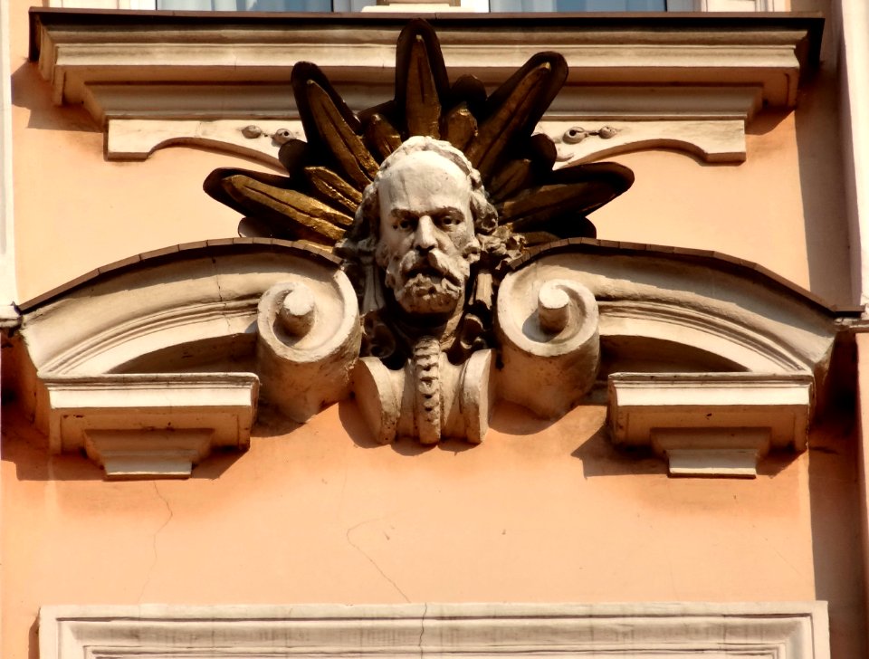 Bdg Pod Orlem Święcicki 20 07-2013