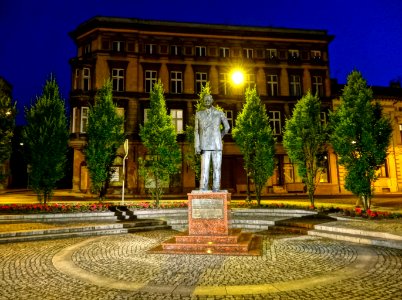 Bdg pomnBarciszewsk noc 2 07-2013