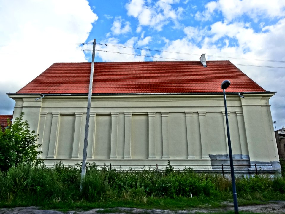 Bdg StrFordon synagoga 2 07-2013 05