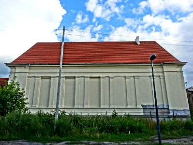 Bdg StrFordon synagoga 2 07-2013 05