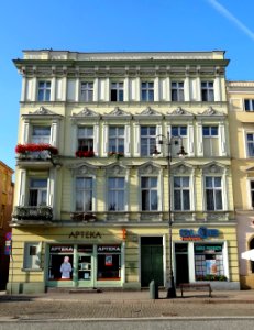 Bdg StaryRynek pln 6 07-2013