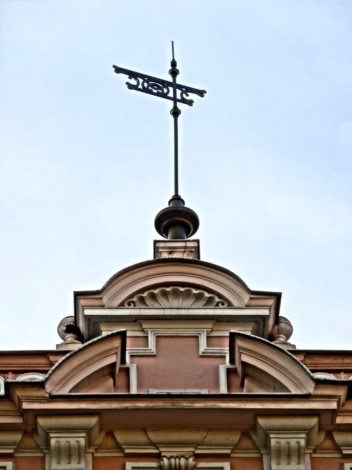 Bdg StaryRynek18 5 12-2013