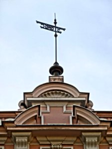 Bdg StaryRynek18 5 12-2013