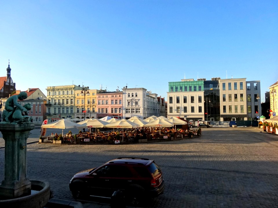 Bdg StaryRynek4 09-2014
