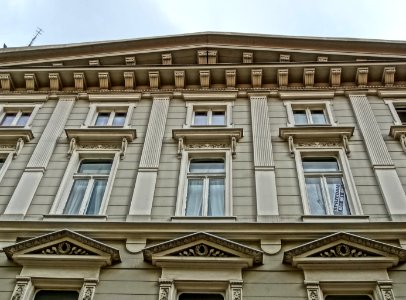 Bdg StaryRynek12 2 05-2014