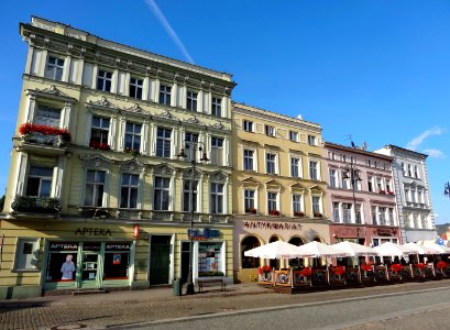 Bdg StaryRynek pln 8 07-2013