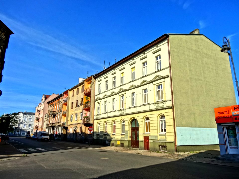 Bdg Pomorska 9 07-2013