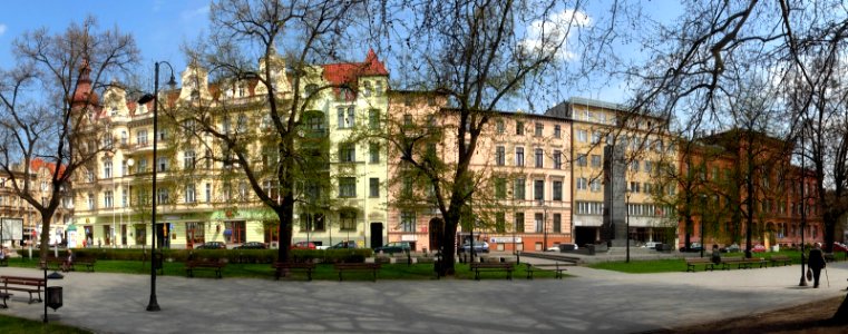Bdg pl Wolności pnr2 05-2013