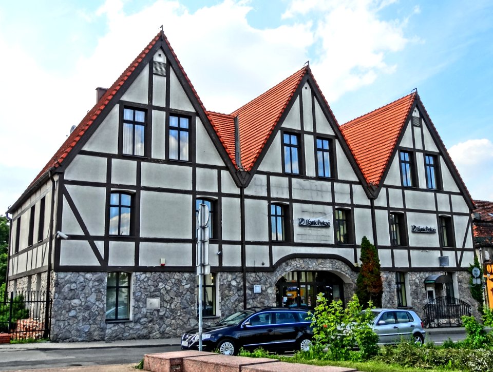 Bdg PeKaOOctownia 1 07-2013