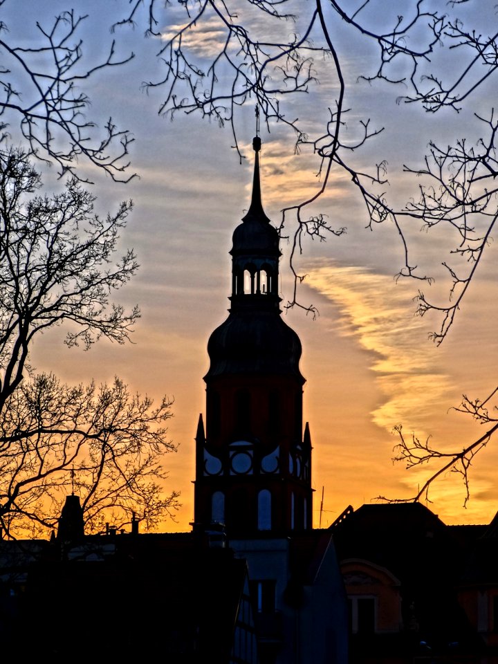 Bdg SwTrojcy&sunset 2 03-2014
