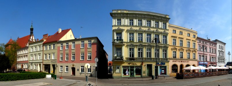 Bdg StrRynek pnr5a 05-2013