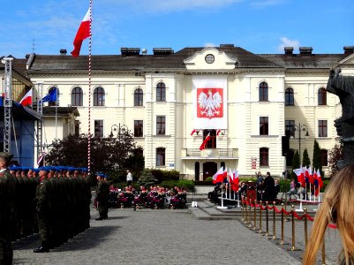 Bdg Swieto3Maja strRynek 2 2014