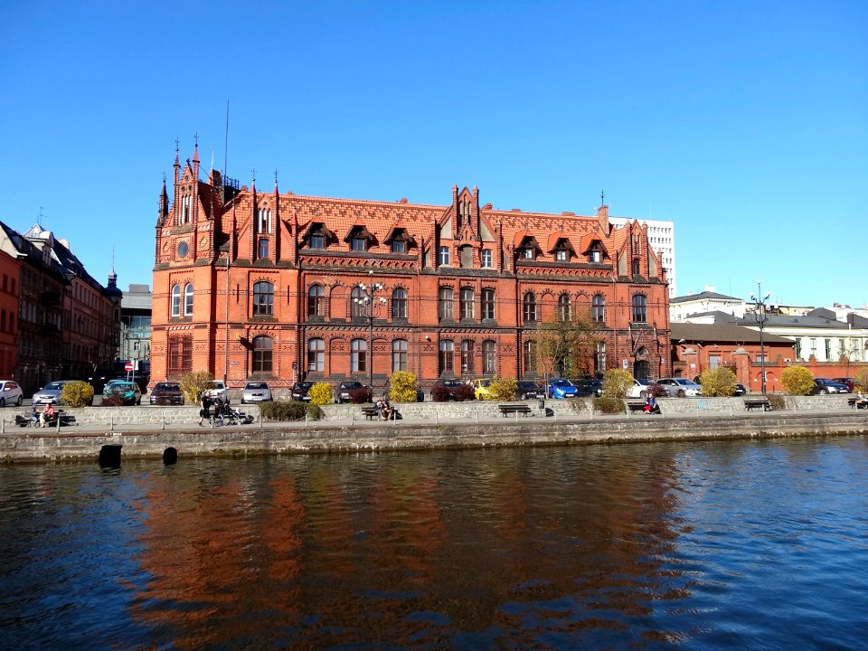 Bdg PocztaGlowna 3 4-2015