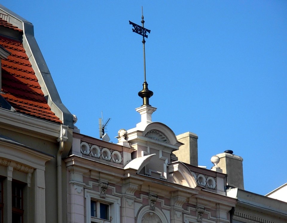 Bdg StrRynek18 a 05-2013