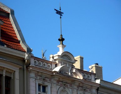 Bdg StrRynek18 a 05-2013