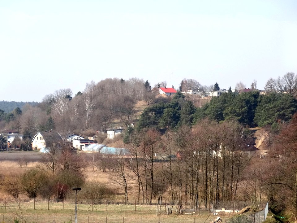 Bdg Piaski2 3-2015
