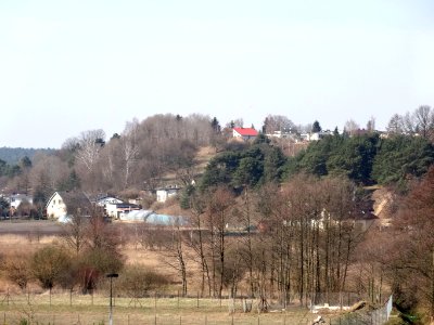 Bdg Piaski2 3-2015