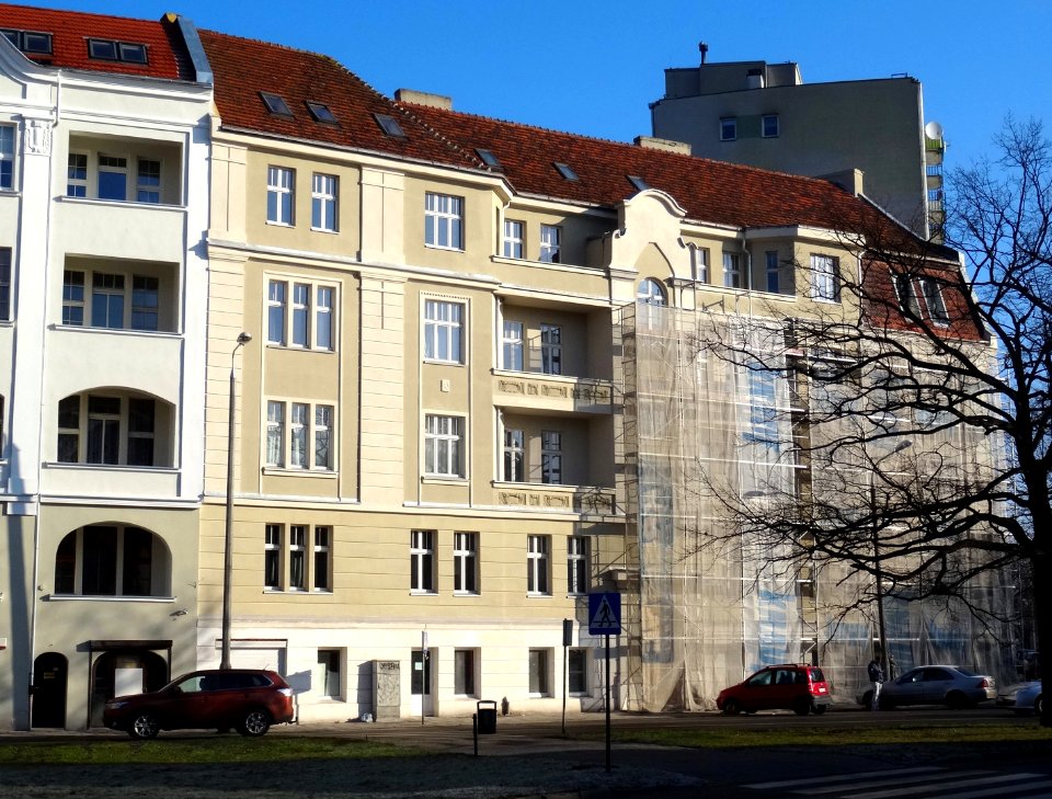 Bdg pl Weyssenhoffa1 3-2016