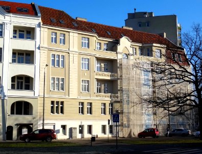 Bdg pl Weyssenhoffa1 3-2016