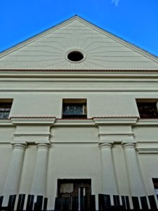 Bdg StrFordon synagoga 2 07-2013 03