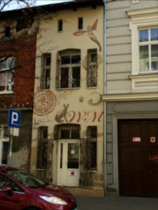 Bdg Pomorska 5 7-2015