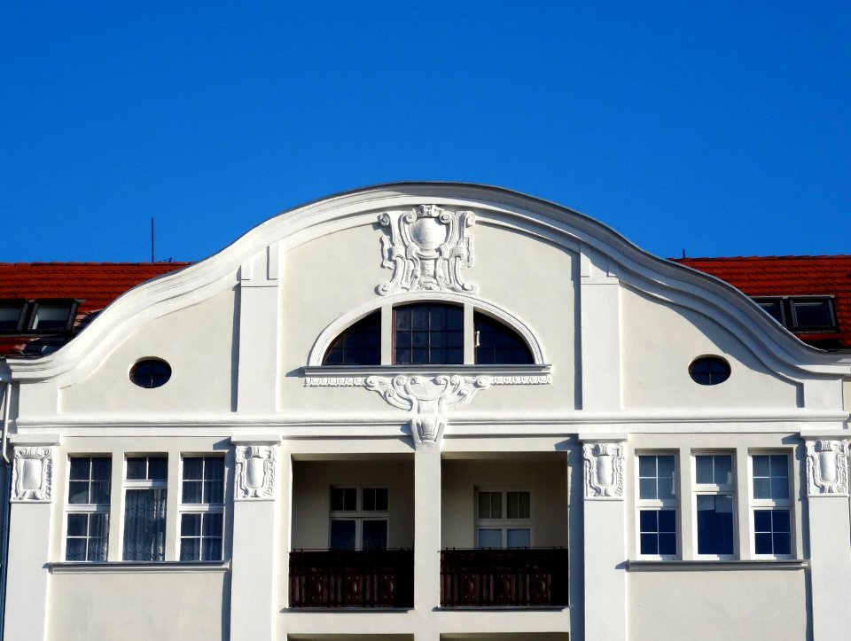 Bdg pl Weyssenhoffa3 3-2016