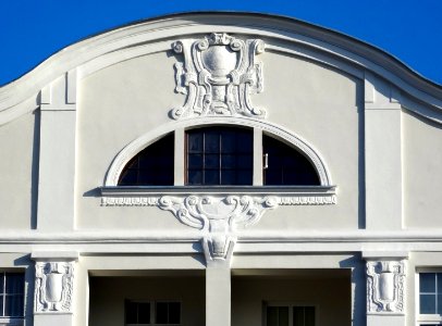 Bdg pl Weyssenhoffa4 3-2016