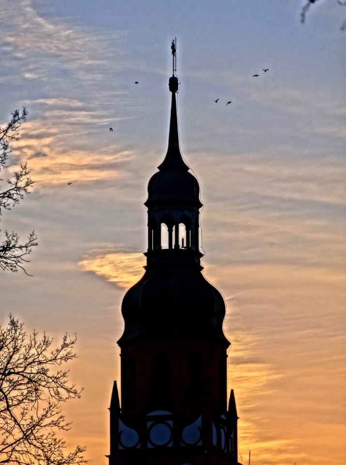 Bdg SwTrojcy&sunset 5 03-2014