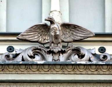 Bdg StaryRynek16 6 12-2013