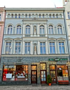 Bdg StaryRynek16 7 12-2013