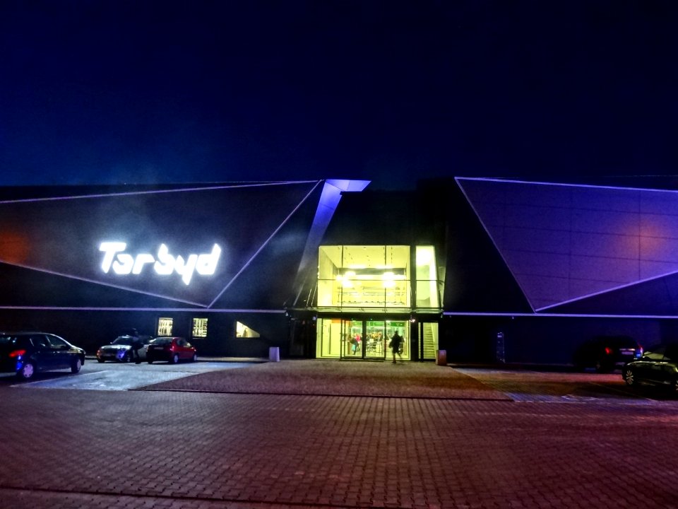 Bdg Torbyd3nc 2-2018
