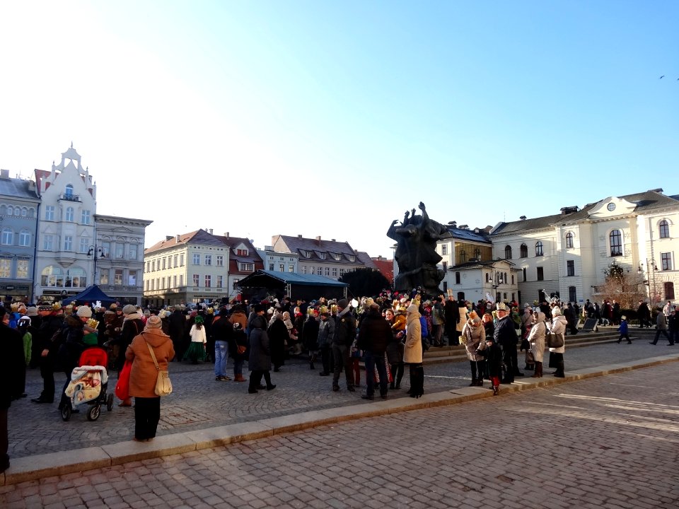 Bdg StaryRynek4 01-2015