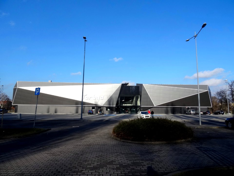 Bdg Torbyd2 2-2018