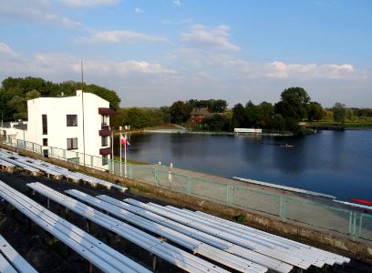 Bdg Torregatowy 2 9-2016
