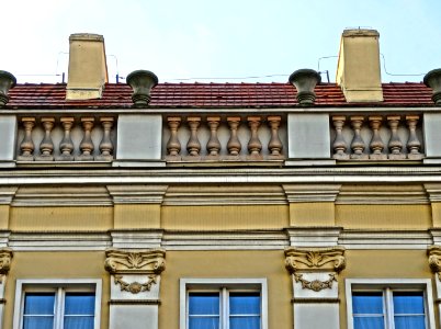 Bdg StaryRynek24 4 12-2013