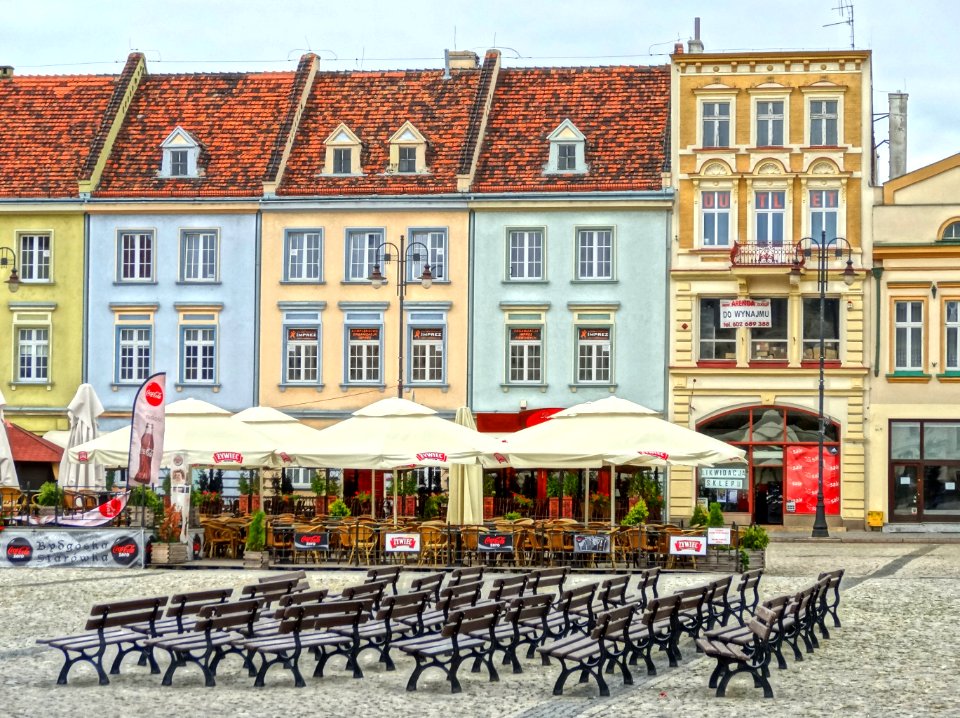 Bdg StaryRynek wsch 3 07-2013