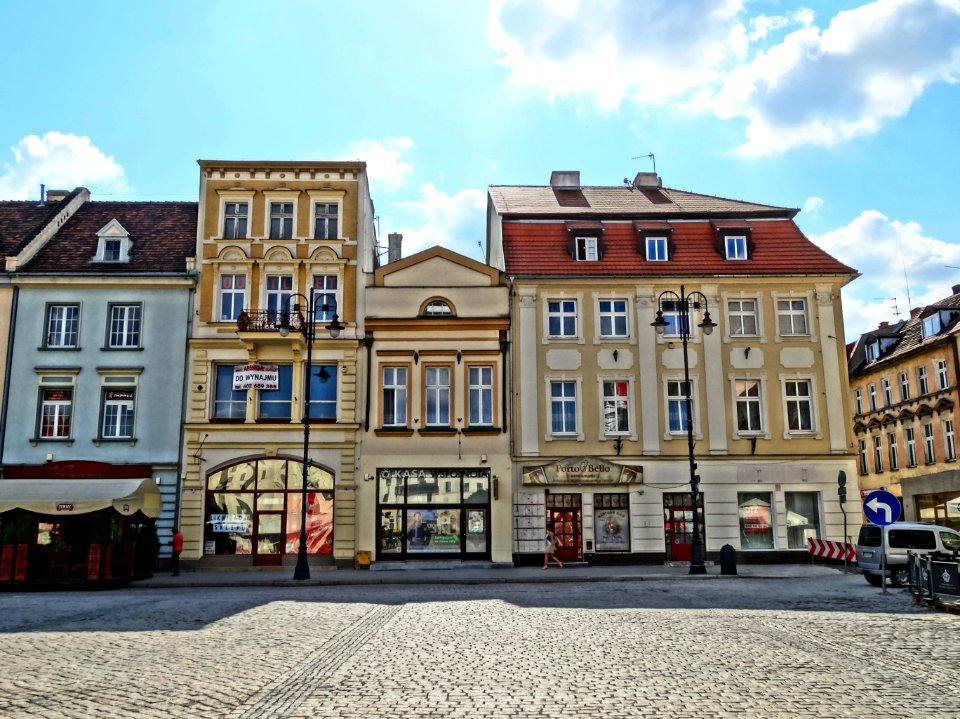 Bdg StaryRynek wsch 4 07-2013