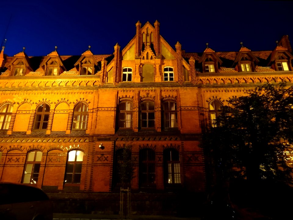 Bdg PocztaGl noc 9 07-2013