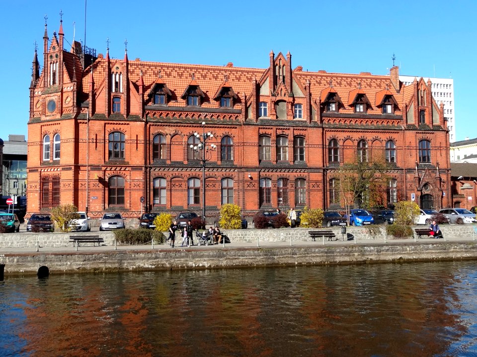 Bdg PocztaGlowna 1 4-2015