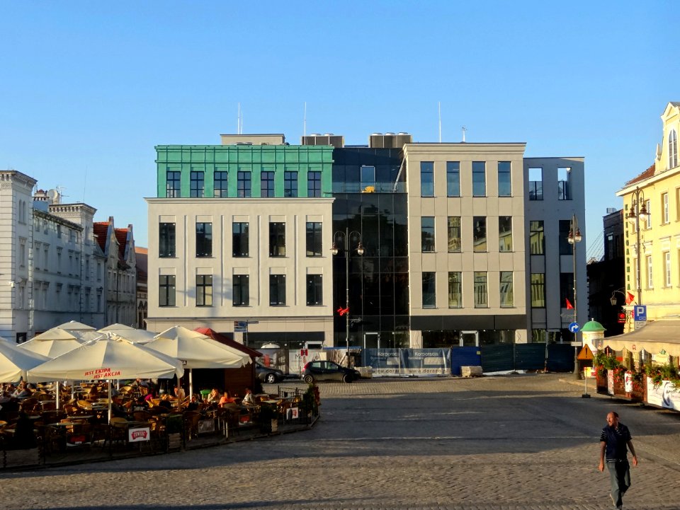 Bdg StaryRynek2 09-2014