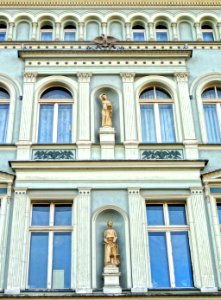 Bdg StaryRynek16 8 12-2013