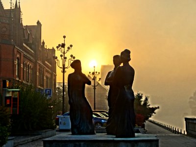 Bdg TrzyGracje fog10 10-2014