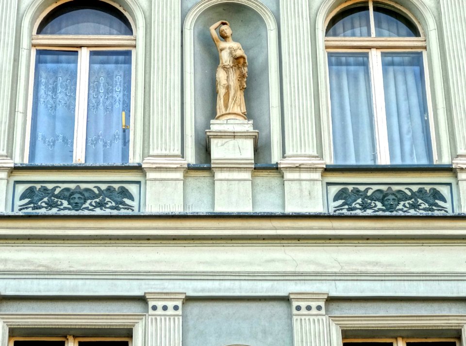 Bdg StaryRynek16 1 12-2013