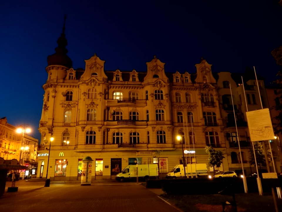 Bdg plWolnosci1 noc 1 07-2013