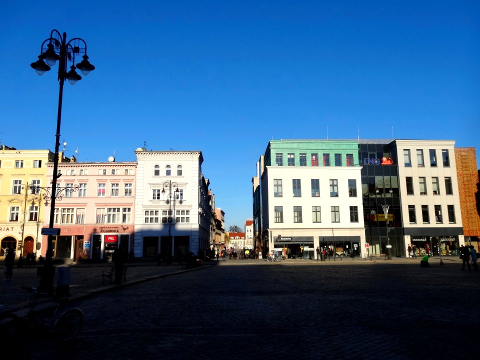 Bdg StaryRynek3 01-2015