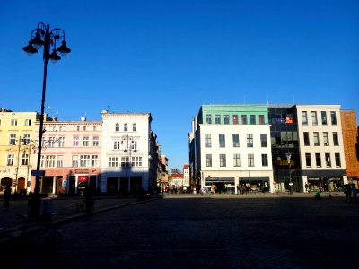Bdg StaryRynek3 01-2015