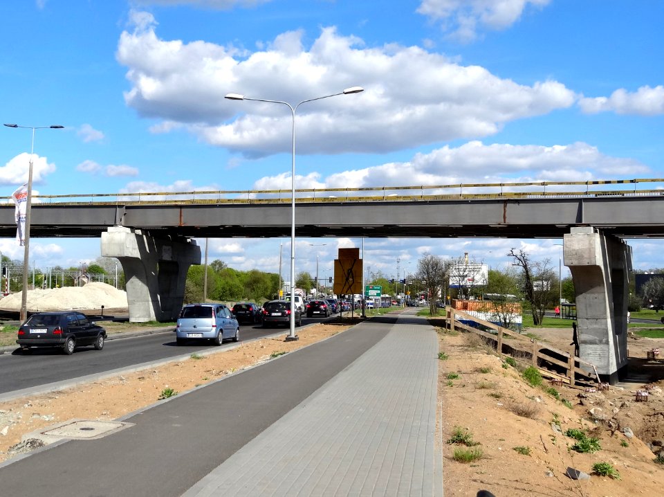 Bdg tramwajFordon estakada 1 4-2015