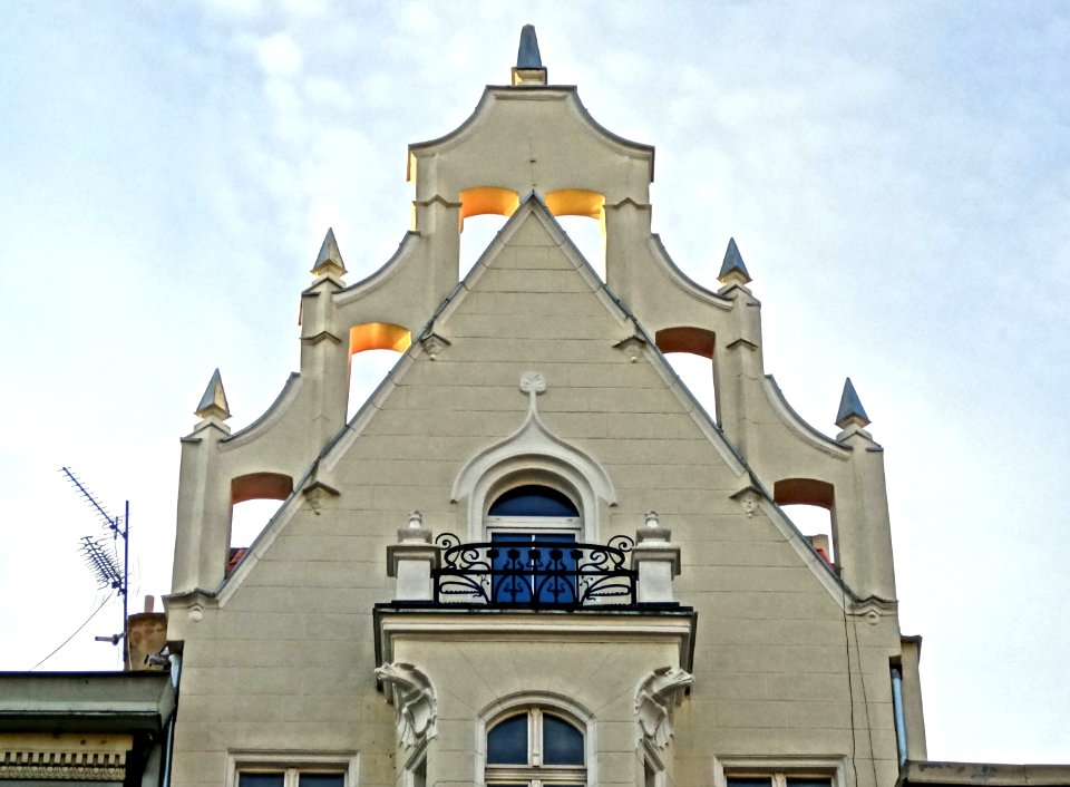 Bdg StaryRynek14 2 12-2013