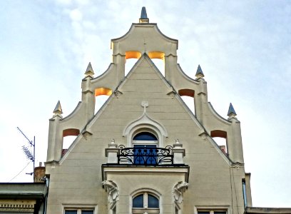 Bdg StaryRynek14 2 12-2013
